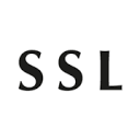 SSL