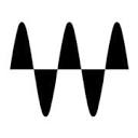 Waves Audio