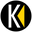 KRK Systems
