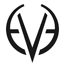 EVE Audio