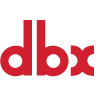 DBX
