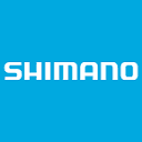 Shimano Fishing