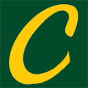 Cabela’s