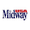 MidwayUSA