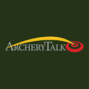 Archery Talk