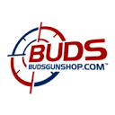 Bud’s Gun Shop