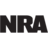 NRA