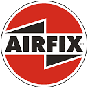 Airfix