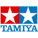 Tamiya