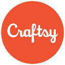 Craftsy