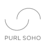Purl Soho