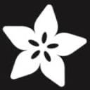Adafruit