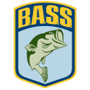 Bassmaster