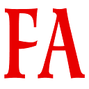 Fish Alaska Magazine