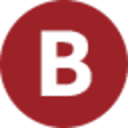 Petersen’s Bowhunting