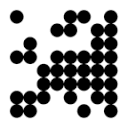 European Go Federation