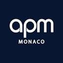 APM Monaco
