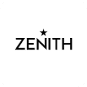 Zenith