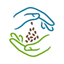 Seed Savers Exchange