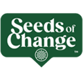 Seeds of Change