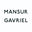 Mansur Gavriel