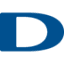 DSTV