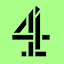 Channel 4
