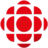 Radio Canada