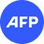 AFP