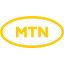 MTN Nigeria