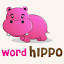 WordHippo