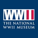 The National WWII Museum