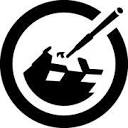 Tank Museum Bovington