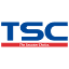 TSC Auto ID