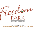 Freedom Park Pretoria