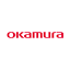Okamura Corporation