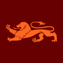 Armed Forces Museum Oslo