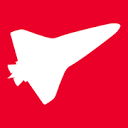 Kennedy Space Center