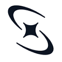 Space Center Houston