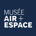 Musee Air Espace