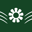 Shuttleworth Collection