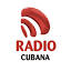Radio Havana Cuba
