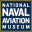 Naval Aviation Museum
