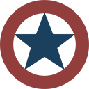 Pacific Aviation Pearl Harbor