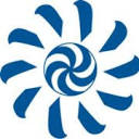 Finnish Aviation Museum