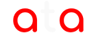 ATA Albania