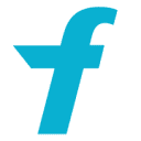 Swedish Air Force Museum