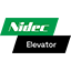 Nidec Elevator