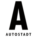 Autostadt