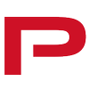 Petersen Automotive